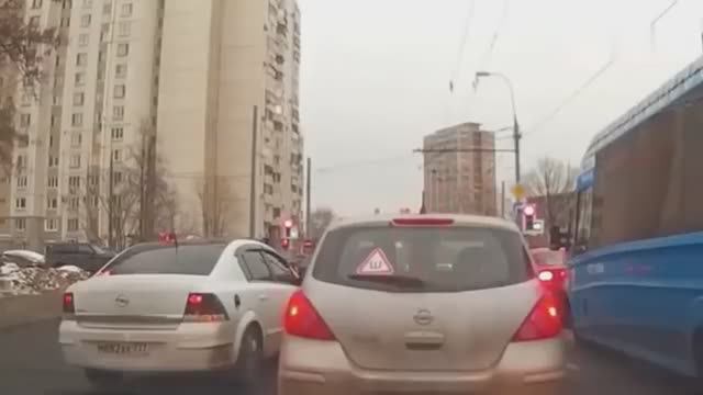 КАРМА НАРУШИТЕЛЕЙ смотреть онлайн