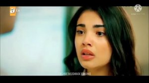 боз чанд бор бигамки дусет дорам