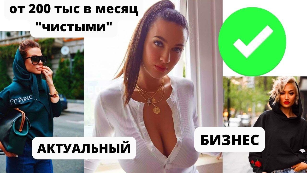 Обзор. Идея для бизнеса. Бронированная одежда. Производство и продажа в Москве. Цена: 2,95 млн руб