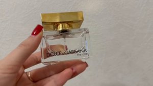 DOLCE&GABBANA The One — это элегантный и соблазнительный аромат Plants.vs.Zombies.igrok