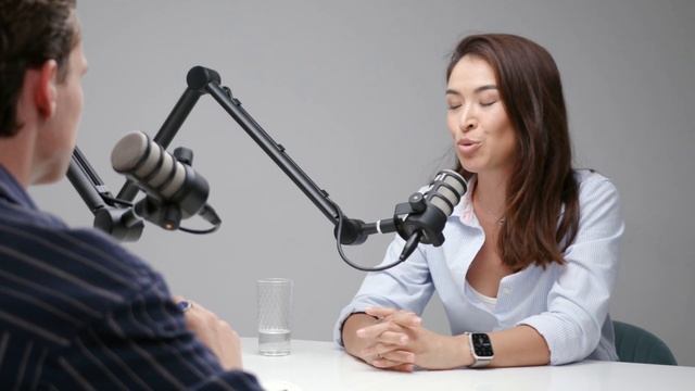 Мозг: как улучшить память и когнитивные функции?