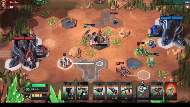 Rivals нод очень кривой день 4 декабря)