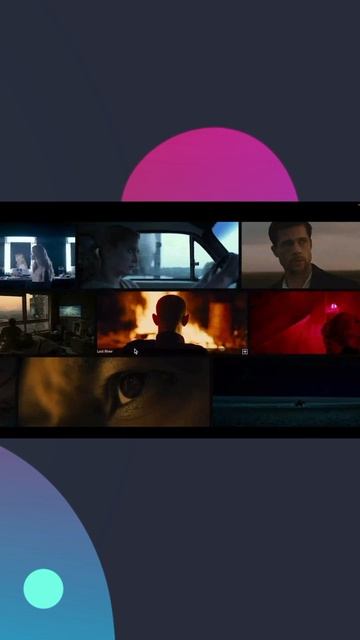 Comment faire son propre étalonnage #cinematic #cinematography #photography #davinciresolve #film смотреть онлайн