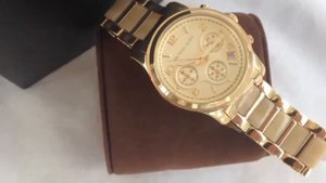 Michael Kors MK5660