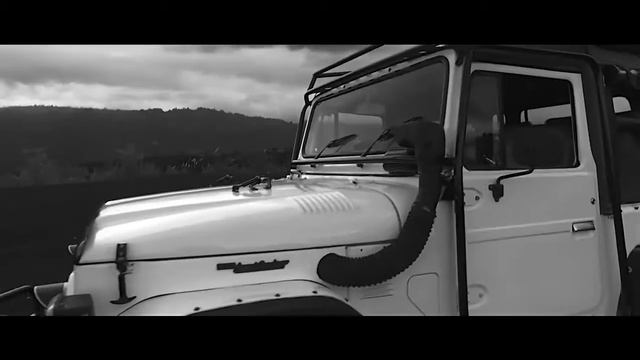 Джиган Карма Премьера клипа смотреть онлайн