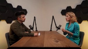 От больничной койки до суда: когда врачи нарушают закон.Советы медицинского адвоката Ирины Гриценко