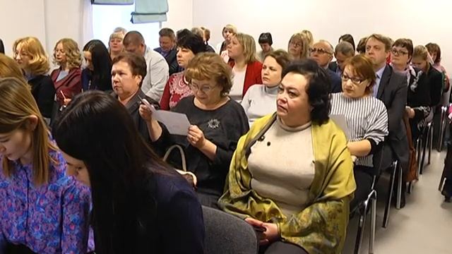 На диспансеризацию смотреть онлайн