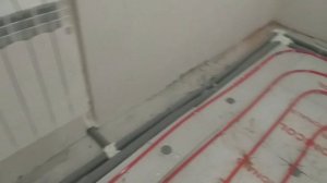 монтаж коммуникаций в частном доме