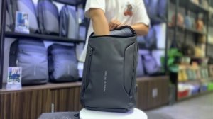 BALO LAPTOP 17 INCH MARK RYDEN COMPACTO PRO MR-9031