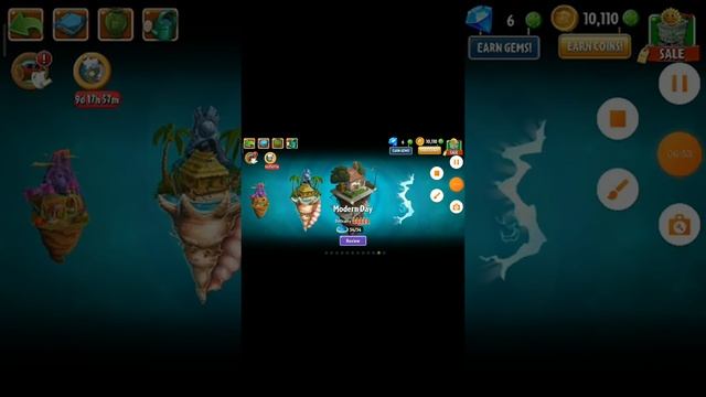 pvz 2 зомби против растения смотреть онлайн