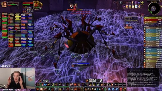 Never pop reck too early... смотреть онлайн