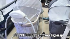 НАРХИ МЕБЕЛИ КУДАКОНА, КАЛЯСКА, МОШИН, САМАКАТ, ВЕЛИК ДАР БОЗОРИ КОРВОН