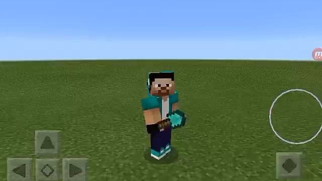 НАБОР В КОМАНДУ ЮТУБЕРОВ YouRun смотреть онлайн