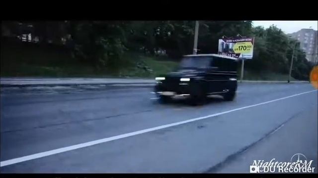 Клип гелик смотреть онлайн