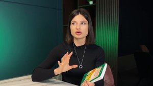 Прочитай эту книгу, если переедаешь❗️ Эмоциональный голод👉🏻Как справиться✅
