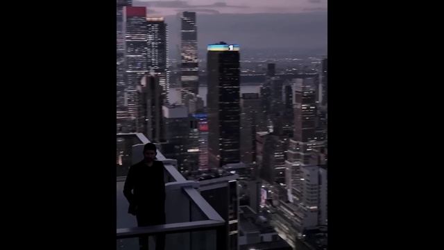 КАК ПОБОРОТЬ ЛЕНЬ смотреть онлайн