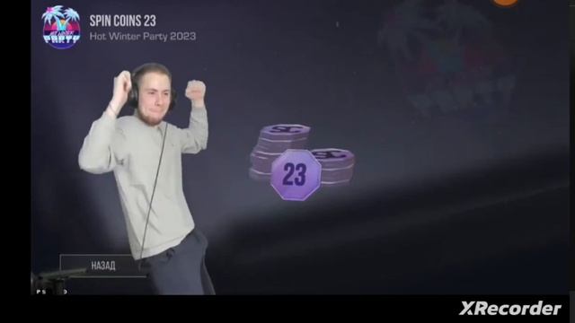 тик так контент не для детей смотреть онлайн