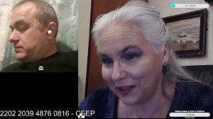 Мы в любом случае должны оставаться людьми / 7 февраля 2025