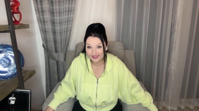 ВЕРНЁТСЯ ЛИ К ВАМ НАРЦИСС #психология #психологияотношений #отношения #нарцисс смотреть онлайн