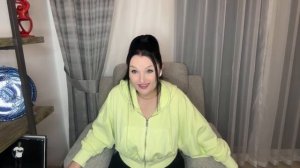 ВЕРНЁТСЯ ЛИ К ВАМ НАРЦИСС #психология #психологияотношений #отношения #нарцисс