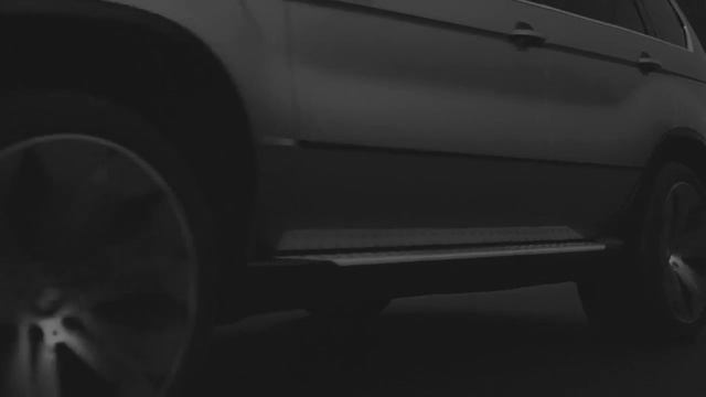 t.A.T.u. - Полчаса Remix by DrAiD