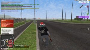 Grand Theft Auto  San Andreas 2025.04.14 - 14.37.28.02