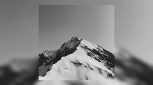 Miyagi x Эндшпиль x Xcho x Mr lambo x Пабло Type beat - Bezdna