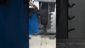 Dunlop Winter Maxx sj8  не ровная поверхность