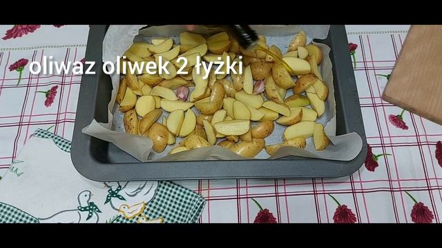 Przepis w 5 MINUT! Niewiarygodnie pyszne i łatwe #asmr