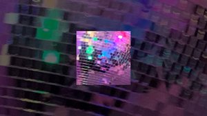 Gruppa Skryptonite - Podruga (audio)