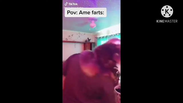 видео из тик тока про фурри смотреть онлайн