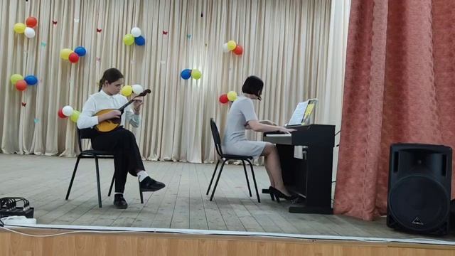 Войленко Яна.mp4