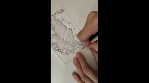 Картины нового поколения 14.04.2025