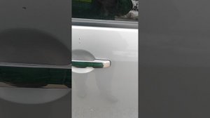 1000049082.mp4