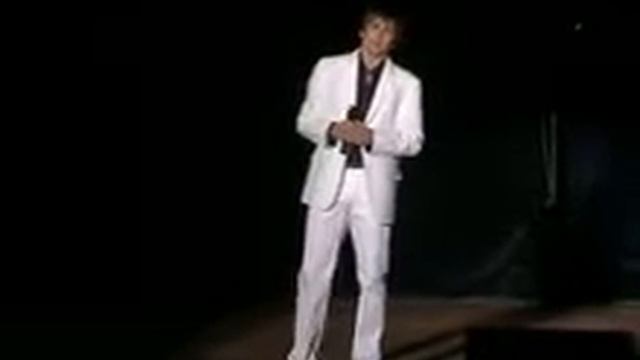 Алим Аппаев (шаудан тауушу)