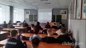 Семинар День Дефектоскописта ДД 2025 год