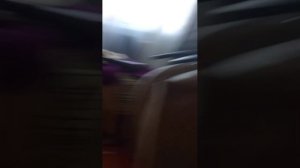 домашный кулер
