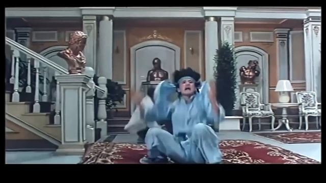 大島由加里 Cynthia Luster　アクション集 2nd ~Yukari Oshima Fight Compilation 2~ смотреть онлайн