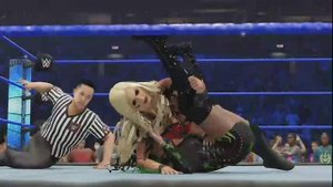 🤝 WWE 2K23: Кооперативный Режим - Битвы с Друзьями 🎮