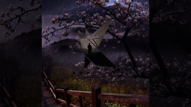 The Way to China смотреть онлайн