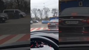 Сережа 01к уезжает в гости к Гительману