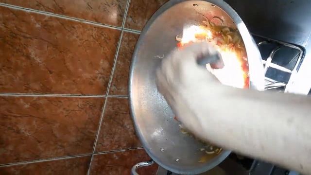 Bhindi Masala Sabzi Recipe - Tasty Bhindi Masala Sabzi by hamida dehlvi