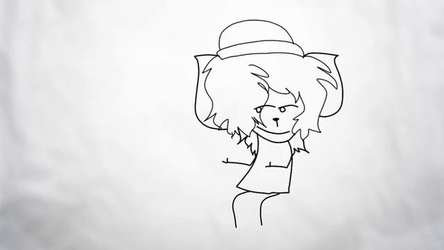 Suka blyat meme {внимание: ультраупоротость🌚🌚🌚} (ленивая версия) смотреть онлайн