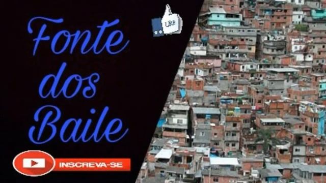 MC GW e MC W1 - Tá pousada na meiota ou tá pousada na piroka (DJ Guina) смотреть онлайн