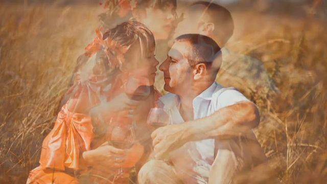 Прогулка смотреть онлайн