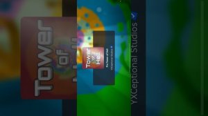 КУПИЛ 2000 МОЕЕТ В ТАВЕРЕ+ИГРАЮ В ТАВЕР