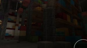 Trailer Poppy Playtime 2 Minecraft