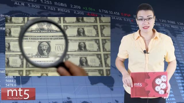 Обзор рынка Форекс на 26 октября. Обзор валютной пары #EURUSD. #аналитикамт5 #форекс смотреть онлайн