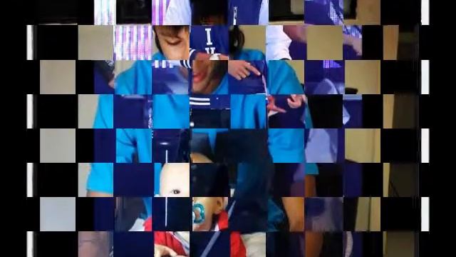 Homenagem à Neymar Da Silva Santos Junior смотреть онлайн