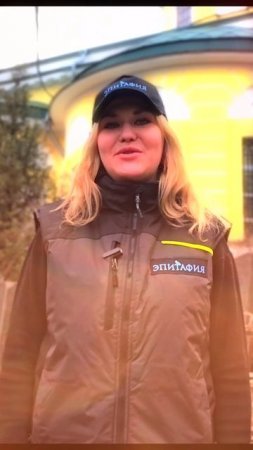 НЕ ЗАБУДЬТЕ! Уборка могилы к Пасхе!